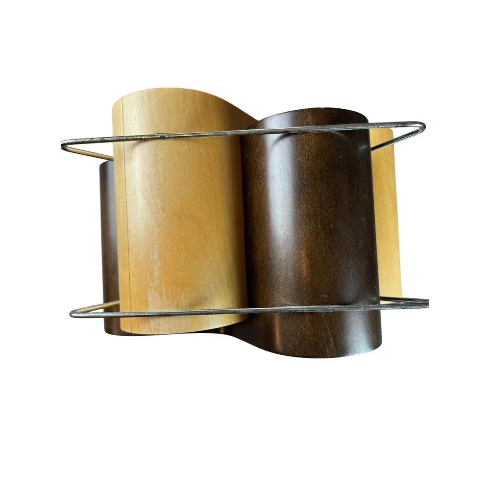Bentwood elevate your